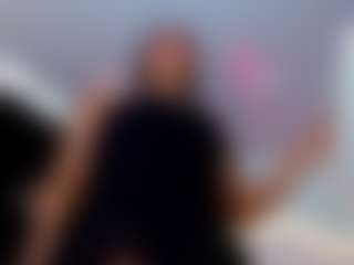Live cam show with carolinna-doll - Colombia on CamClone