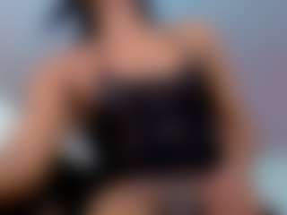 Live cam show with carolinna-doll - Drinking on Hubzter Live