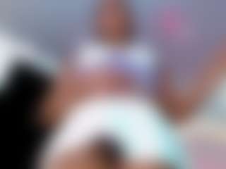 Live cam show with carolinna-doll - Big Cock on livesuperchat.net