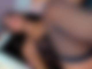 Live cam show with carolinna-doll - Big Cock on SinfulBabes