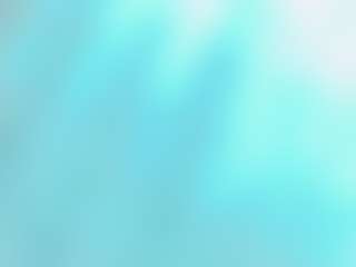 Live cam show with carolinna-doll - Spank on madthumbs