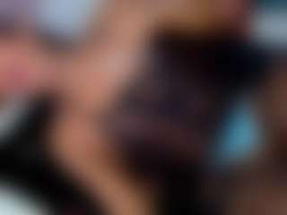 carolinna-doll's Live Sex Cam Show