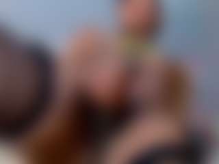 Live cam show with carolinna-doll - Bbc on xxxlivecams.org