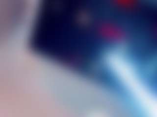 Live cam show with carolinna-doll - Colombia on Dare Cams
