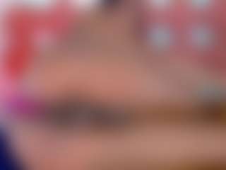 Live cam show with carolinna-doll - Ejaculation on Camming Site