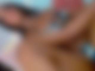 Live cam show with carolinna-doll - Italian on Camming Site | colombia