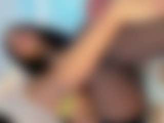 Live cam show with carolinna-doll - Italian on Camsoda | colombia