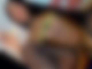 Live cam show with carolinna-doll - Italian on Camsoda | colombia