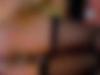 Live cam show with carolinna-doll - White on Fling VIP Chat | colombia