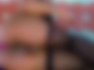 carolinna-doll's Live Sex Cam Show