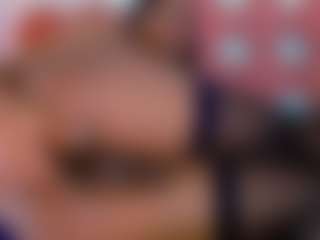 carolinna-doll's Live Sex Cam Show