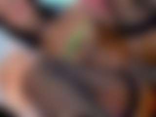 carolinna-doll's Live Sex Cam Show
