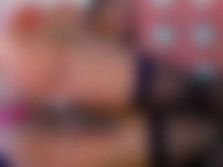 carolinna-doll's Live Sex Cam Show