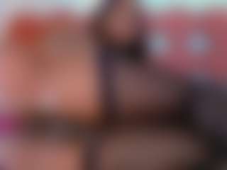carolinna-doll's Live Sex Cam Show