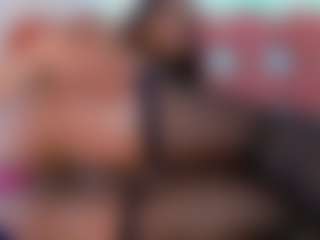 Live cam show with carolinna-doll - Italian on Camsoda | colombia
