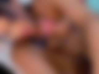 Show Live Sex Cam carolinna-doll