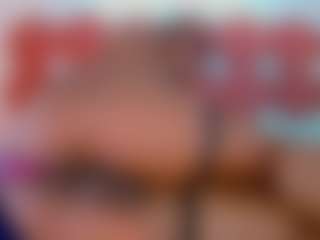 carolinna-doll's Live Sex Cam Show