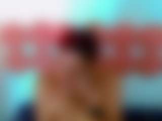 Live cam show with carolinna-doll - Colombia on sexylivex.com