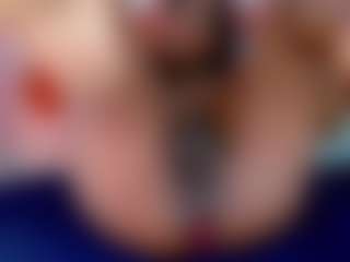 carolinna-doll's Live Sex Cam Show