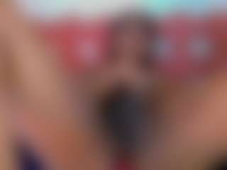Live cam show with carolinna-doll - Dirty Talk on Milf Play