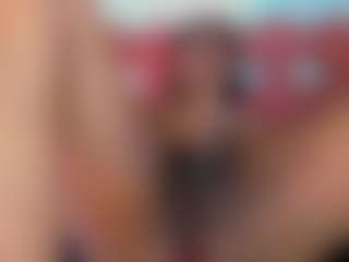 Live cam show with carolinna-doll - Brown Eyes on eurowanks.com