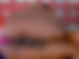 Live cam show with carolinna-doll - Brown Eyes on UwU Esports