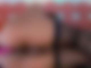 Live cam show with carolinna-doll - Drinking on Camsoda