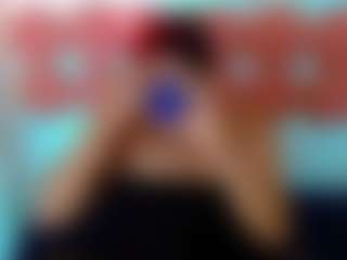 Cam Show en direct de carolinna-doll