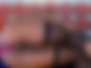 carolinna-doll's Live Sex Cam Show