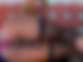 carolinna-doll's Live Sex Cam Show