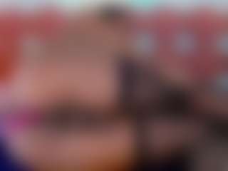 Cam Show en direct de carolinna-doll