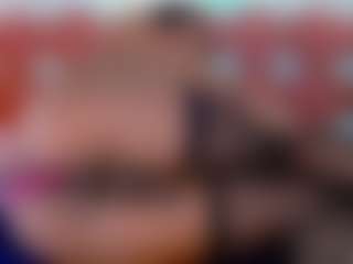 carolinna-doll's Live Sex Cam Show