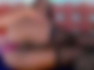 carolinna-doll's Live Sex Cam Show