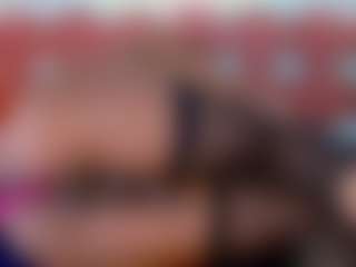 carolinna-doll's Live Sex Cam Show