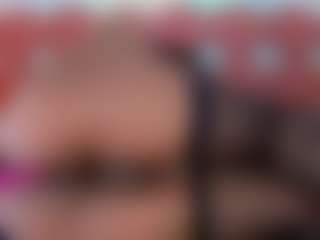 carolinna-doll's Live Sex Cam Show