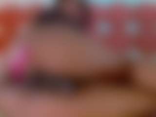 Show Live Sex Cam carolinna-doll