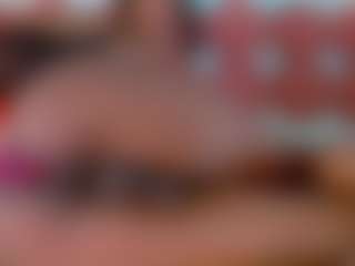 carolinna-doll's Live Sex Cam Show