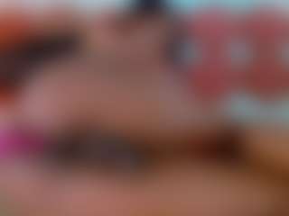 carolinna-doll's Live Sex Cam Show