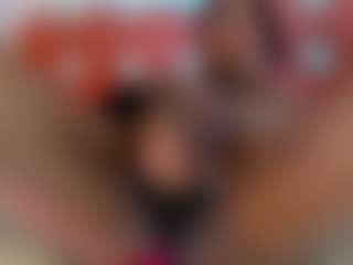carolinna-doll's Live Sex Cam Show