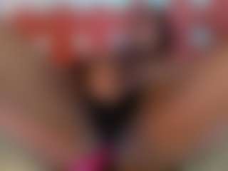 carolinna-doll's Live Sex Cam Show