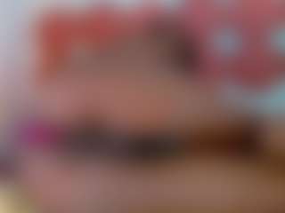 carolinna-doll's Live Sex Cam Show
