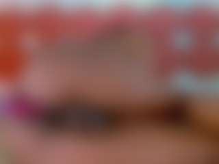 carolinna-doll's Live Sex Cam Show