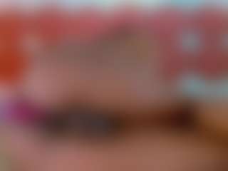 carolinna-doll's Live Sex Cam Show