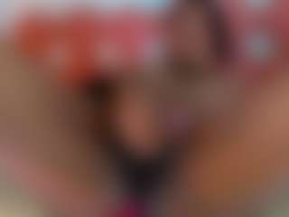 carolinna-doll's Live Sex Cam Show