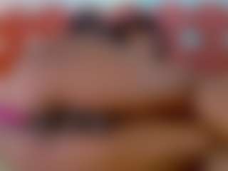 carolinna-doll's Live Sex Cam Show