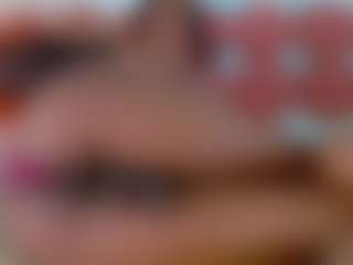 Cam Show en direct de carolinna-doll