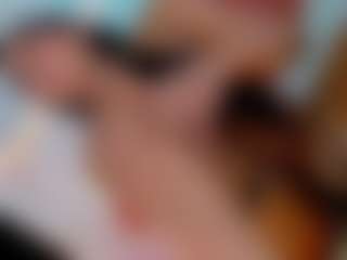 carolinna-dolls Live-Sex-Cam-Show