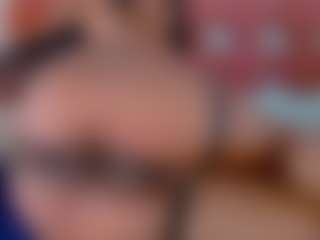 Live cam show with carolinna-doll - Mistress on CamwithHer