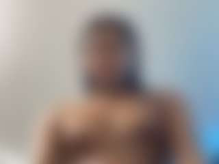 carolinna-doll's Live Sex Cam Show