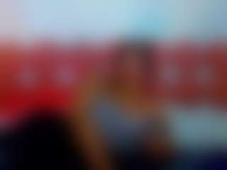 Live cam show with carolinna-doll - Italian on camwithhim.com | colombia